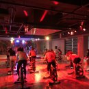 E.L GYM 이미지