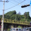 씰즈