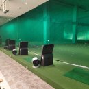 탑 골프연습장 이미지