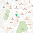 신길옷수선 이미지