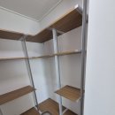 공항대로45길 이미지