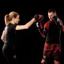 황준철TOP복싱클럽 이미지