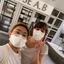 [Diary] 지난 2022년_part.2