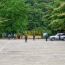 대원사계곡 이미지