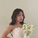 은채헤어 - 114660 | 헤어 변형 추천 <아띠은채채>ㅣ웨딩 촬영 후기💈