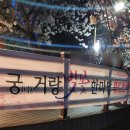 지에스(GS)25 무거삼호점 이미지