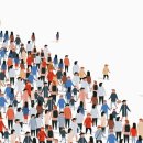 지방법원 앞(2번) 이미지