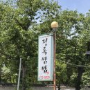 정록 | 후기) 경주 대릉원 근처 밥집 정록쌈밥(대릉원 포토존에서 5분거리)