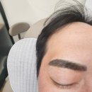 빅토리아오브모아뷰티 | 남자눈썹 반영구 문신 빅토리아 오브 모아뷰티 후기