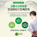 구미고려병원