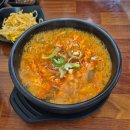 양주담