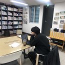 태종철재 이미지