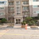 봉곡동392 이미지