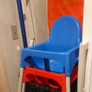 미니크테이블 이미지