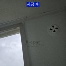 휴먼시아 흥덕마을1단지 이미지