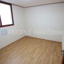 신사동-25 이미지