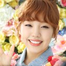 레나이엔터테인먼트 헤럴드경제