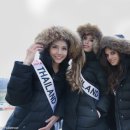 라이프슈퍼 이미지