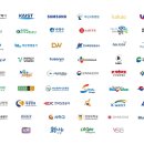 디자인그룹주식회사 이미지