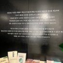 24.11.09 ~ 24.11.10 대전여행