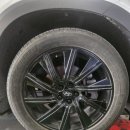 월드크리닝천안지사 | 천안 펠리세이드 타이어추천 사계절 스노우기능까지 웨더플렉스GT 245/50R20인치 장착후기