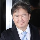 부정선거 강연 중 쓰러진 민경욱…“의식불명·뇌병변 의심” 응급 이송﻿ 이미지