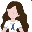 클린클리어 - 군포시 금산로 90-1 | 클린클리어