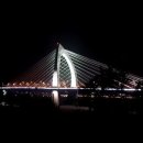 국토종주자전거길1-28 이미지