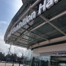 삼성카부분정비업 | 좋아하는 아이있으면 무조건여기! 삼성화재 모빌리티뮤지엄 완벽후기 꿀팁 할인 정보 모두 모았어요.~