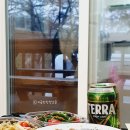 동복농협하나로마트 이미지