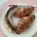 마티네 차움 산후조리원 이미지