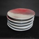 도예(수작업) 이미지