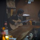 (주)파란고래 이미지