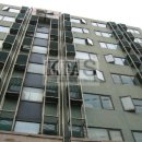 신성타워공인중개사사무소 이미지