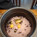 코다리명가 이미지