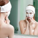 머드로 2 이미지