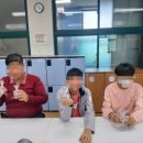 전북혜화학교 이미지