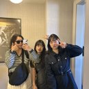 엠클라인 | LA 4일차 라스베가스 스트립 시내투어 [라스베가스패뷸러스 앰엔앰스토어 코카콜라스토어 로스 베니치안...