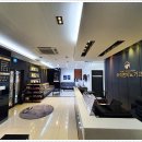 하이맨비뇨기과의원 이미지