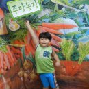 석준농장 이미지