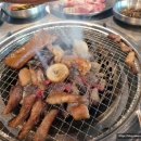 마장동뒷고기 이미지