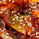 교동남1길 이미지