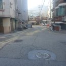 도봉-도봉-서울도봉-2125 이미지