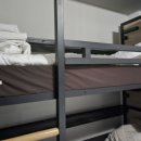 인더시티호스텔 이미지