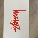콜라보에어(주) 이미지