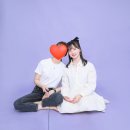 스튜디오데이오프 이미지