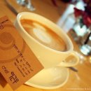 파스타봉봉 이미지