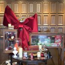 낮과 밤 | [관람/전시] 잠실 롯데타운 '크리스마스 마켓'의 낮과 밤 방문 후기 (현장 예매, 이벤트)