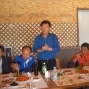 동강빌리지 이미지