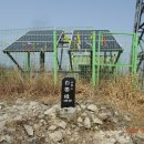 생일면-2 이미지